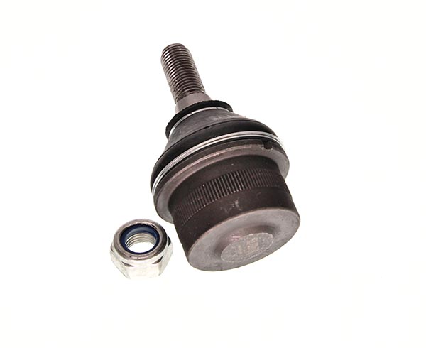 MAXGEAR 72-0447 Trag-/Führungsgelenk