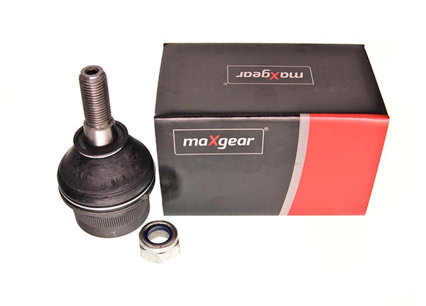 MAXGEAR 72-0447 Trag-/Führungsgelenk