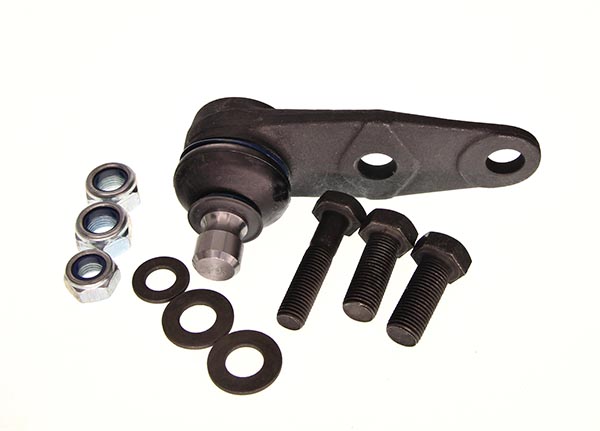MAXGEAR 72-0467 Trag-/Führungsgelenk