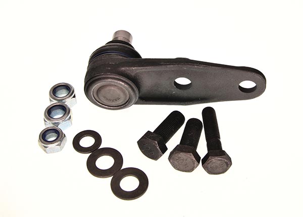MAXGEAR 72-0467 Trag-/Führungsgelenk