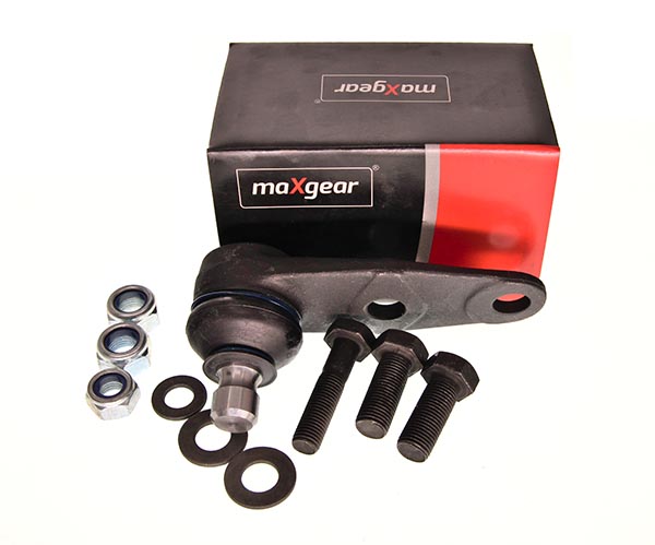MAXGEAR 72-0467 Trag-/Führungsgelenk