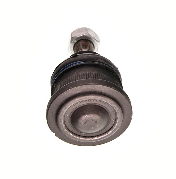 MAXGEAR 72-0463 Trag-/Führungsgelenk