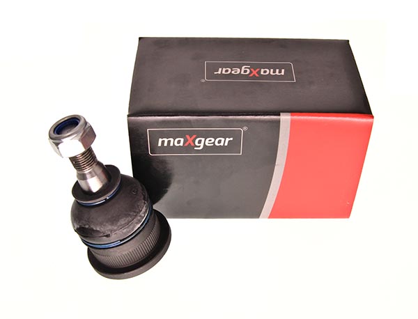 MAXGEAR 72-0463 Trag-/Führungsgelenk