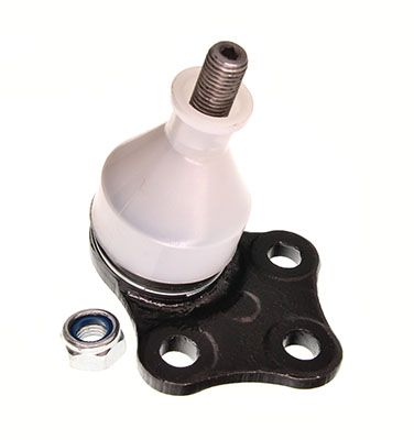 MAXGEAR 72-3122 Trag-/Führungsgelenk
