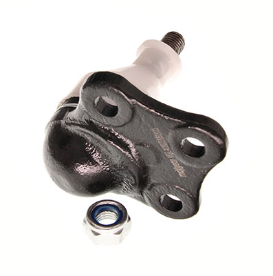 MAXGEAR 72-3122 Trag-/Führungsgelenk