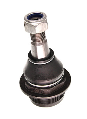 MAXGEAR 72-3123 Trag-/Führungsgelenk