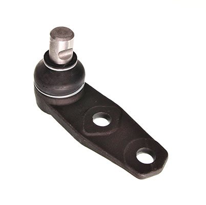 MAXGEAR 72-4798 Trag-/Führungsgelenk