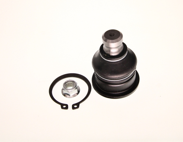 MAXGEAR 72-4810 Trag-/Führungsgelenk