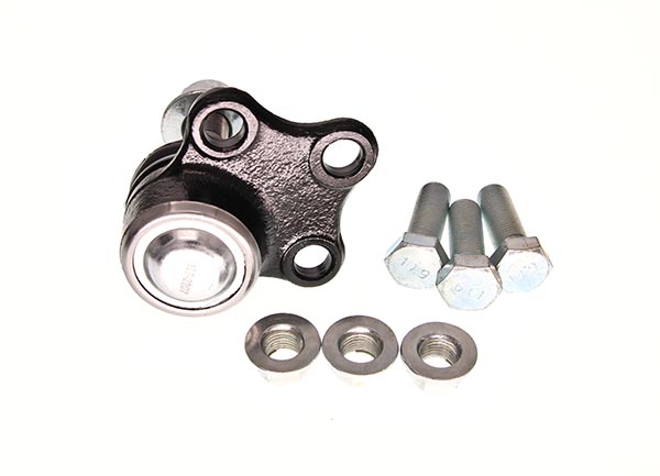 MAXGEAR 72-4832 Trag-/Führungsgelenk