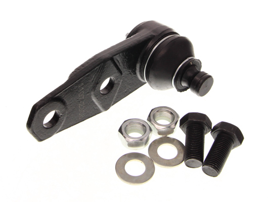 MAXGEAR 72-4833 Trag-/Führungsgelenk