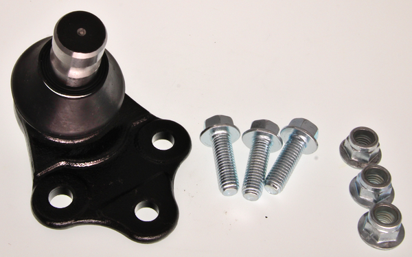 MAXGEAR 72-4835 Trag-/Führungsgelenk