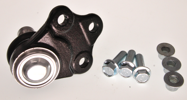 MAXGEAR 72-4835 Trag-/Führungsgelenk