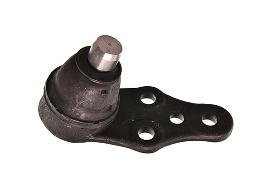 MAXGEAR 72-3116 Trag-/Führungsgelenk