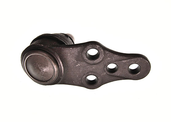 MAXGEAR 72-3116 Trag-/Führungsgelenk