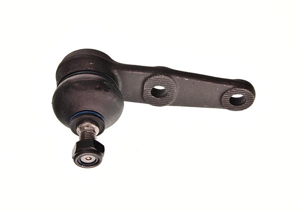 MAXGEAR 72-0410 Trag-/Führungsgelenk