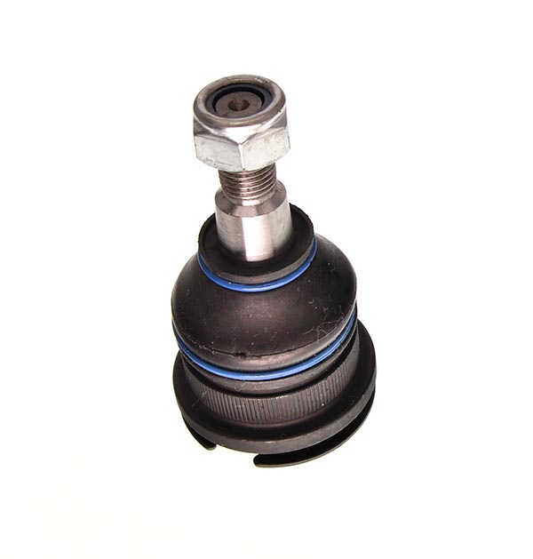 MAXGEAR 72-0411 Trag-/Führungsgelenk