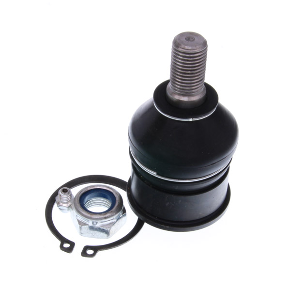 MAXGEAR 72-0408 Trag-/Führungsgelenk