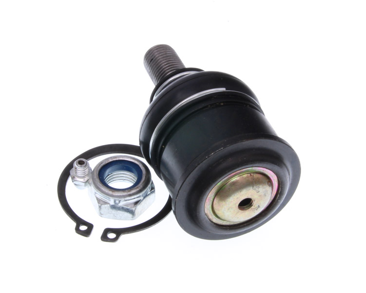 MAXGEAR 72-0408 Trag-/Führungsgelenk