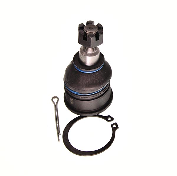 MAXGEAR 72-1583 Trag-/Führungsgelenk