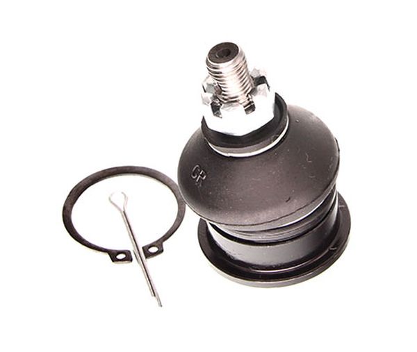 MAXGEAR 72-4842 Trag-/Führungsgelenk