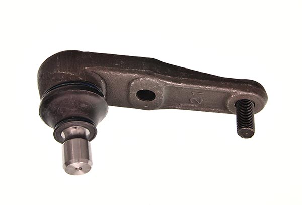 MAXGEAR 72-0415 Trag-/Führungsgelenk