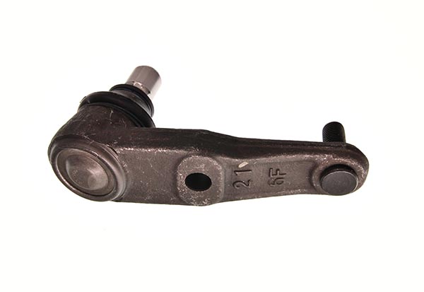 MAXGEAR 72-0415 Trag-/Führungsgelenk