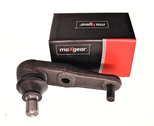 MAXGEAR 72-0415 Trag-/Führungsgelenk
