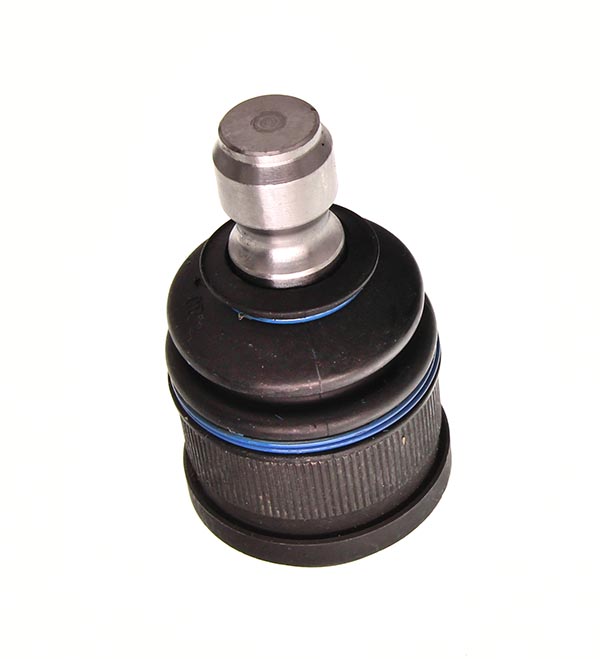 MAXGEAR 72-0416 Trag-/Führungsgelenk