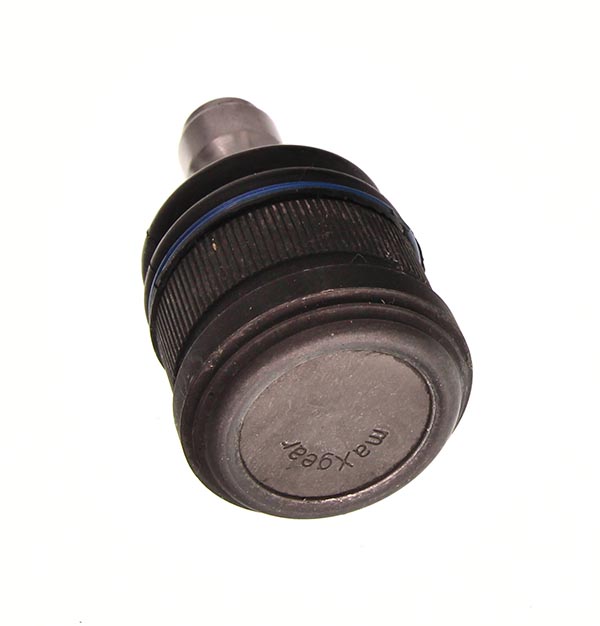 MAXGEAR 72-0416 Trag-/Führungsgelenk
