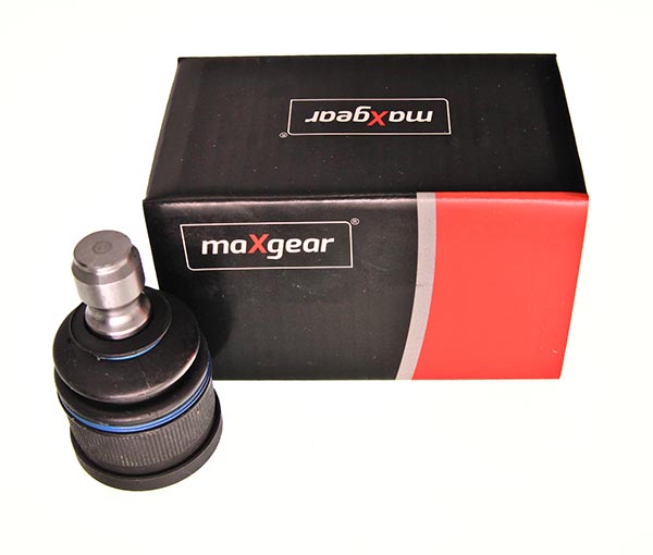 MAXGEAR 72-0416 Trag-/Führungsgelenk