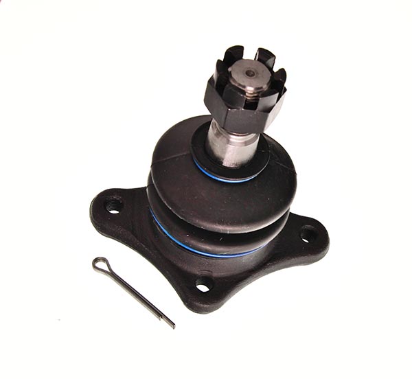 MAXGEAR 72-0417 Trag-/Führungsgelenk