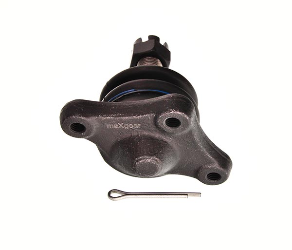 MAXGEAR 72-0417 Trag-/Führungsgelenk