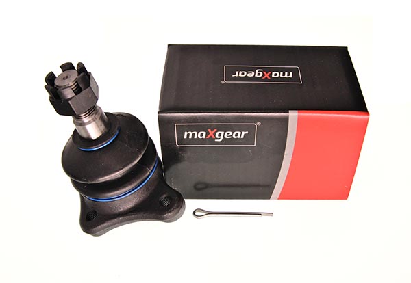 MAXGEAR 72-0417 Trag-/Führungsgelenk