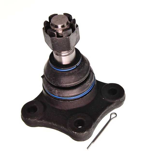 MAXGEAR 72-0418 Trag-/Führungsgelenk