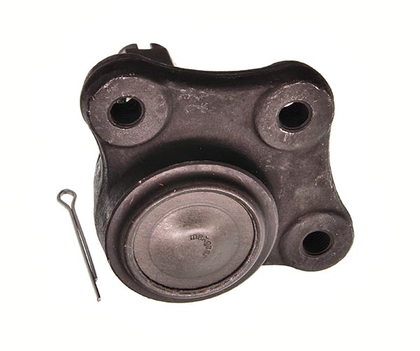 MAXGEAR 72-0418 Trag-/Führungsgelenk