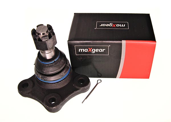 MAXGEAR 72-0418 Trag-/Führungsgelenk