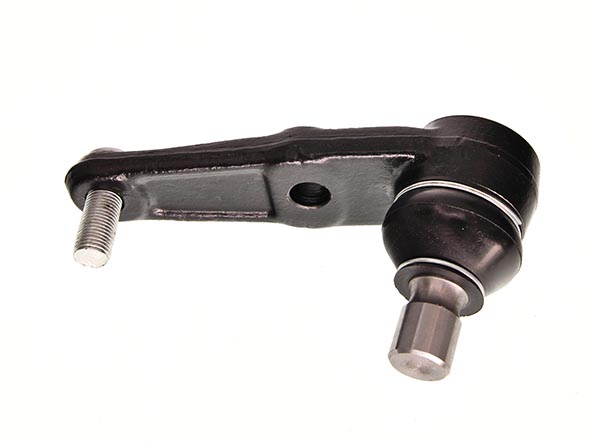 MAXGEAR 72-1582 Trag-/Führungsgelenk