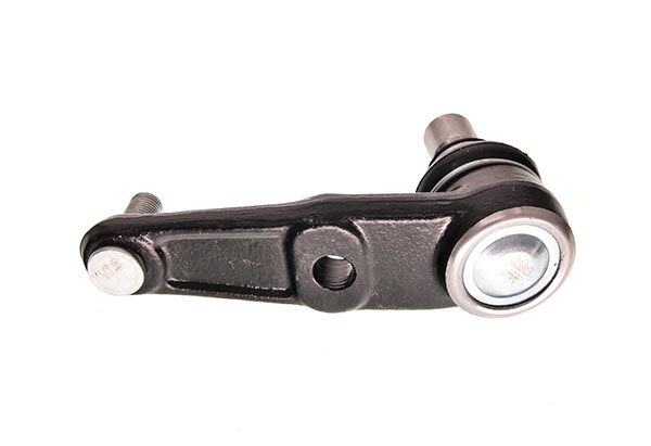 MAXGEAR 72-1582 Trag-/Führungsgelenk