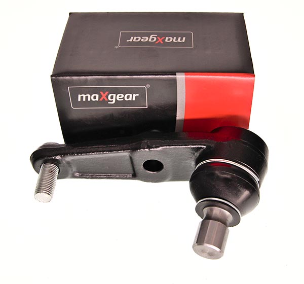 MAXGEAR 72-1582 Trag-/Führungsgelenk