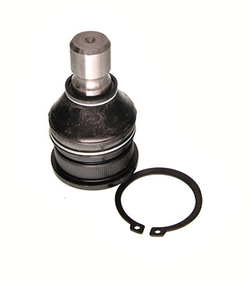 MAXGEAR 72-4799 Trag-/Führungsgelenk