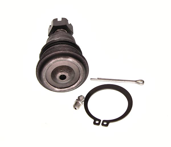 MAXGEAR 72-0421 Trag-/Führungsgelenk
