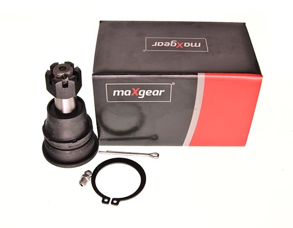 MAXGEAR 72-0421 Trag-/Führungsgelenk