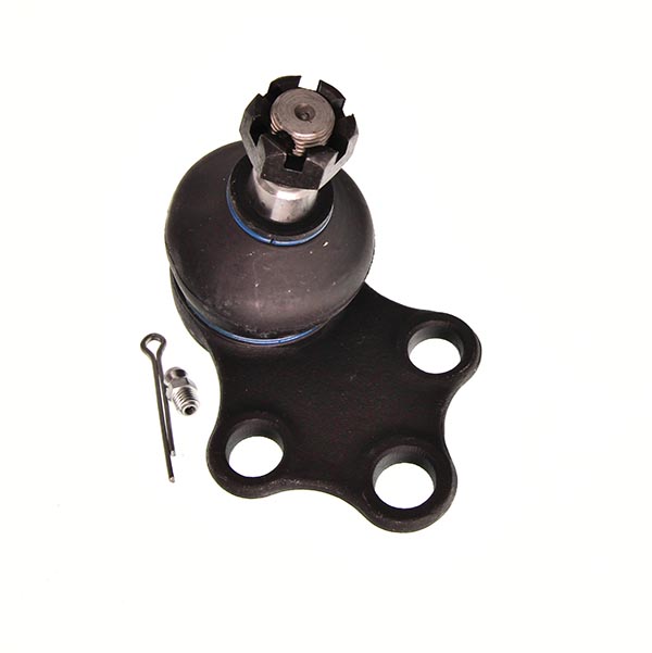 MAXGEAR 72-0424 Trag-/Führungsgelenk