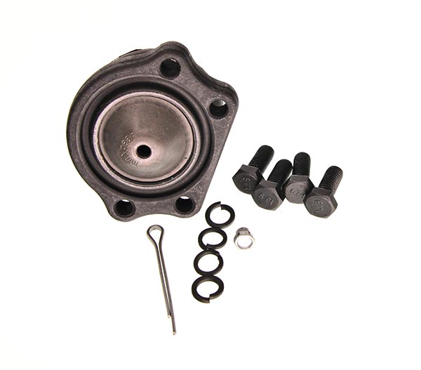 MAXGEAR 72-1247 Trag-/Führungsgelenk