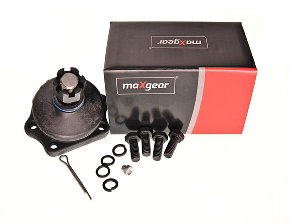MAXGEAR 72-1247 Trag-/Führungsgelenk
