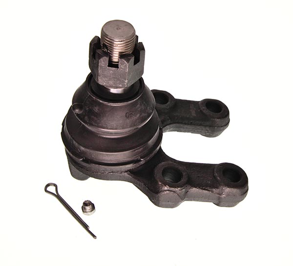 MAXGEAR 72-1575 Trag-/Führungsgelenk