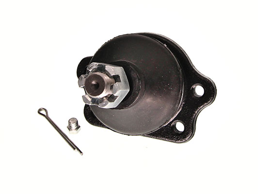 MAXGEAR 72-4808 Trag-/Führungsgelenk