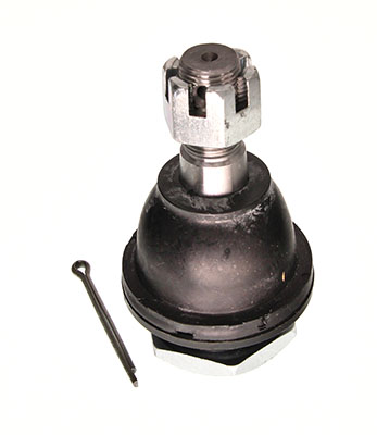 MAXGEAR 72-4867 Άρθρωση υποστήριξης Μπροστινός άξονας κάτω for NISSAN