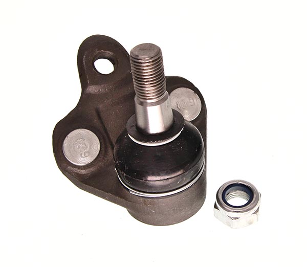 MAXGEAR 72-0473 Trag-/Führungsgelenk