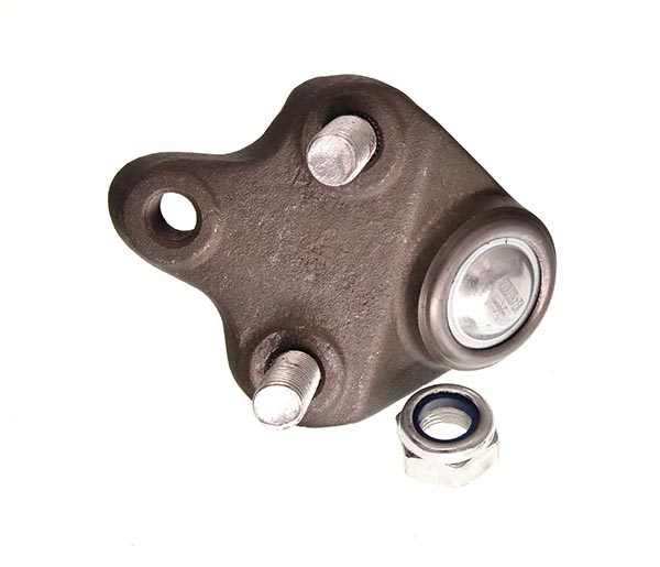 MAXGEAR 72-0473 Trag-/Führungsgelenk
